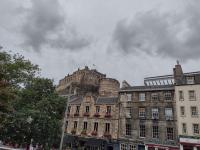 /home//u458753944/public_html/sourcegallery//other/uk 2023/edinburgh/IMG_20230913_132732212_HDR.jpg